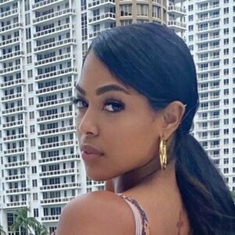 nataliemor model beautiful pics