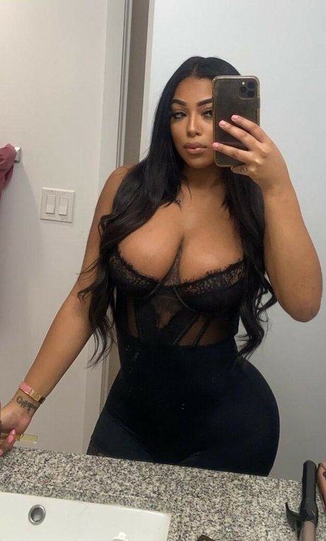 nataliemor adult actress archive