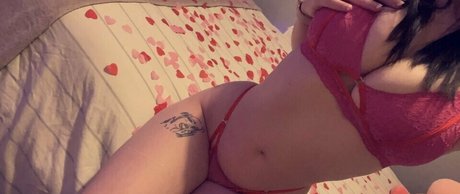 Eleri Evans star xxx images