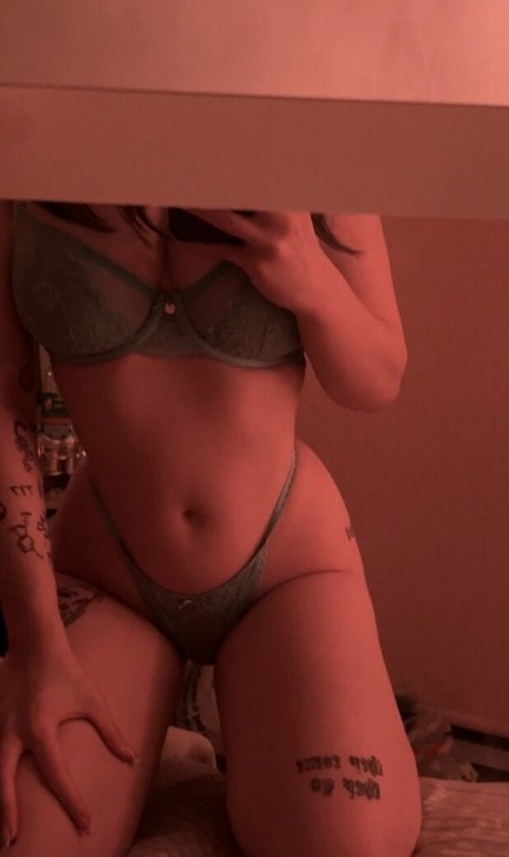 Eleri Evans star pretty image