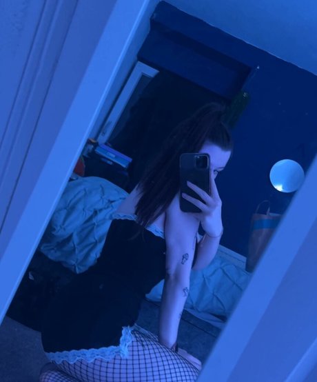 Eleri Evans beautiful pornstar pics