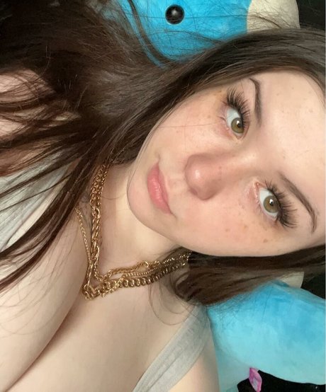 Eleri Evans pornstar best galleries