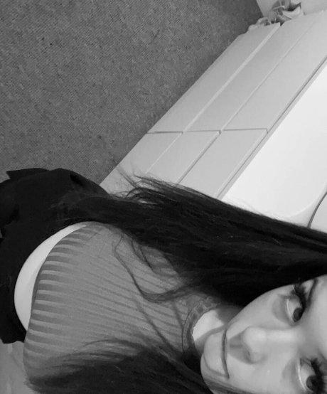 Eleri Evans Profile pic