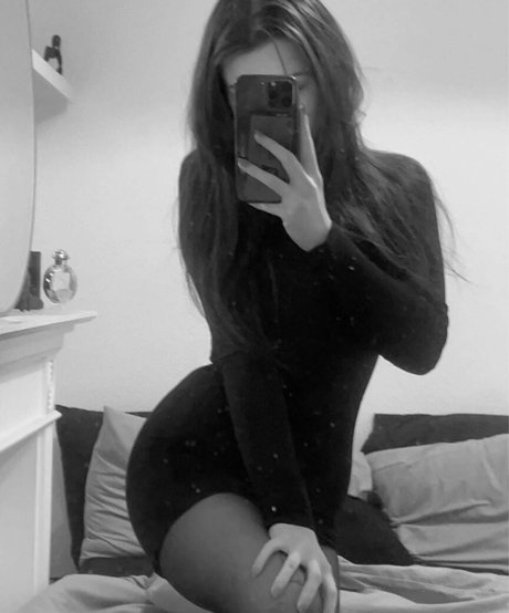 Eleri Evans star art image