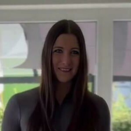 Selma Kopka pornstar best image