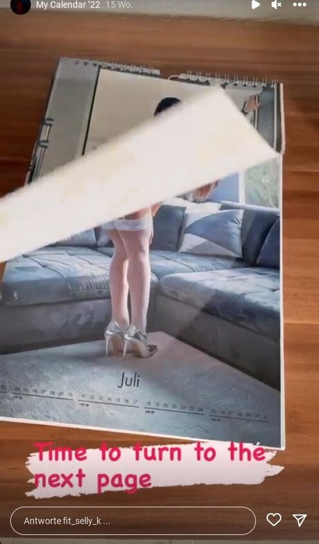 blonde masturbation onlyfans porn img