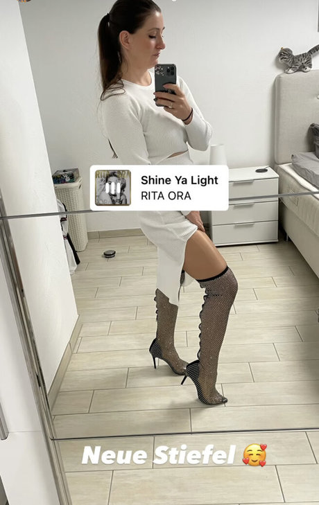 Selma Kopka pornstar sex photo