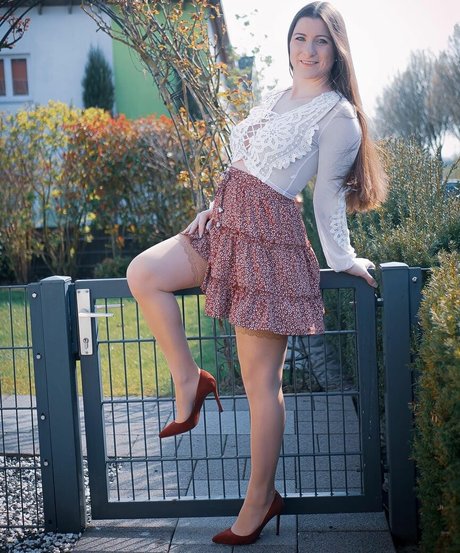 Selma Kopka star hd galleries