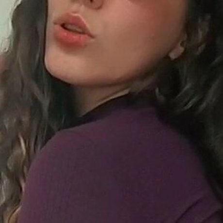 BR Yume pornstar sexy image