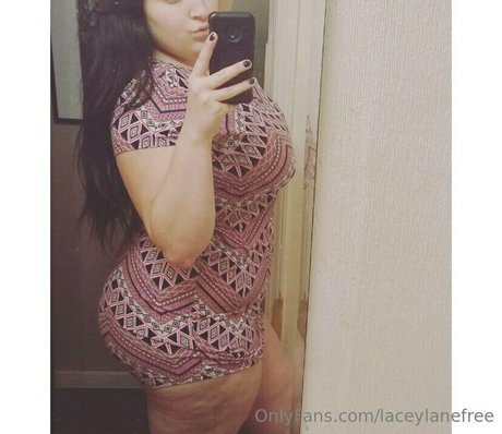 laceylanefree star art pic