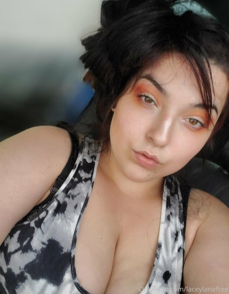 laceylanefree pornstar beautiful gallery