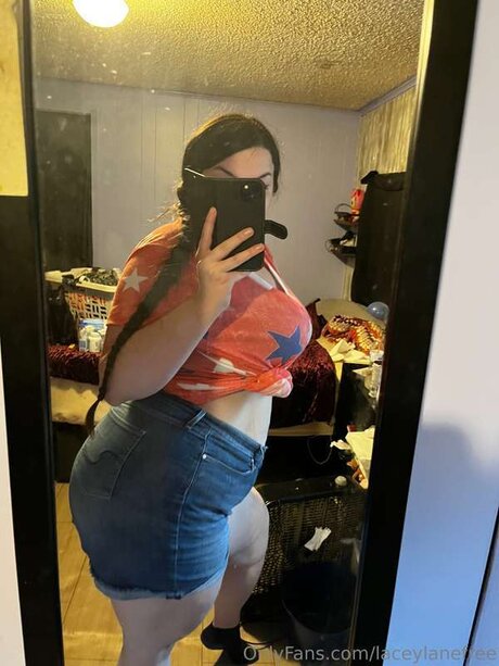 laceylanefree top pornstar photo