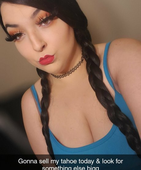 laceylanefree model nice gallery