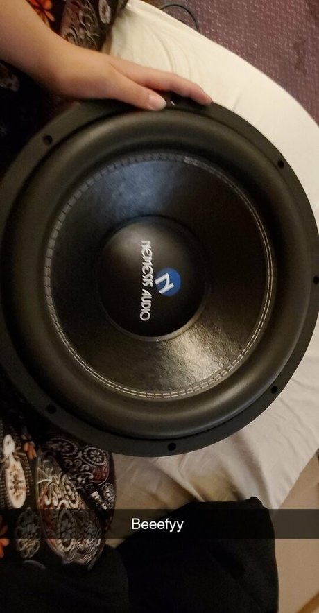 laceylanefree hot star pictures