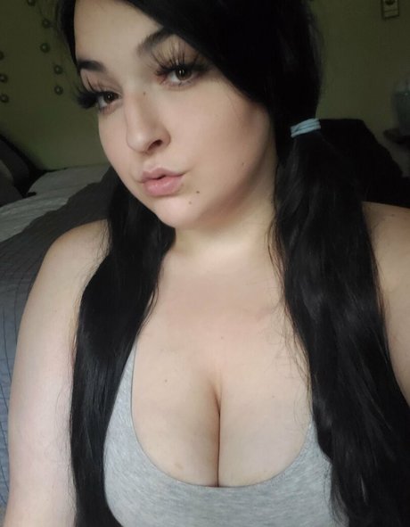 laceylanefree hot star picture