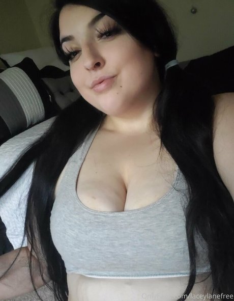 laceylanefree star nudes galleries