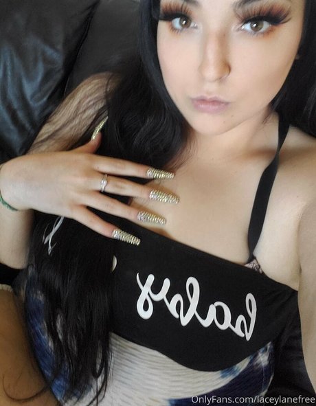 laceylanefree Profile pic