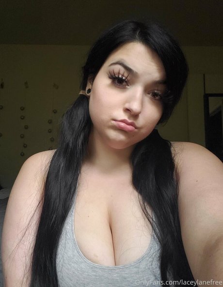 laceylanefree model hd pic