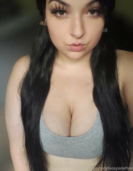 laceylanefree hot actress gallery