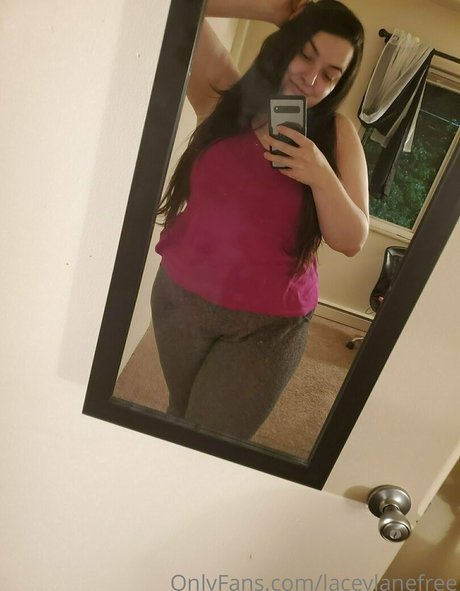 laceylanefree sex actress galleries