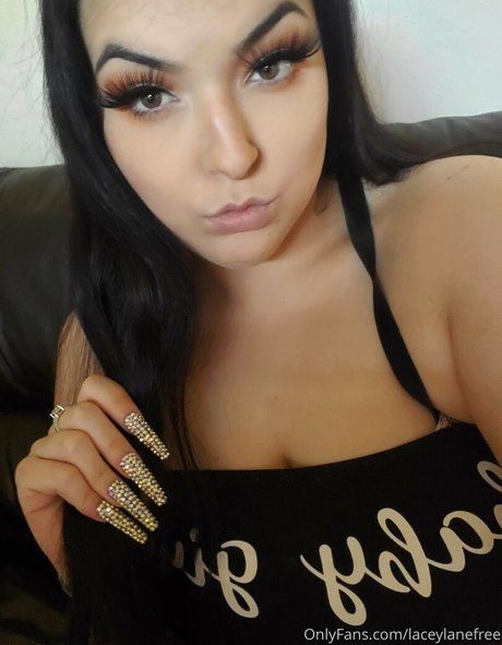 laceylanefree pornographic model gallery