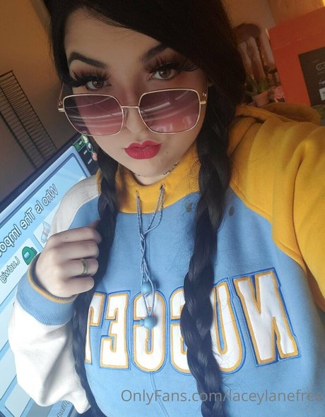 laceylanefree erotic star archive