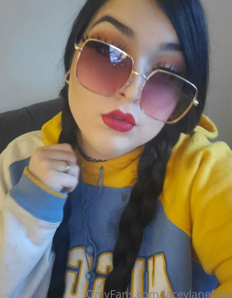 18 asian onlyfans free xxx photo