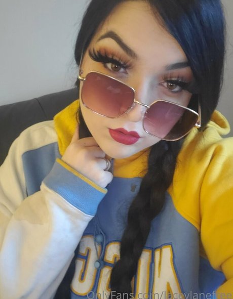 laceylanefree porn model photos