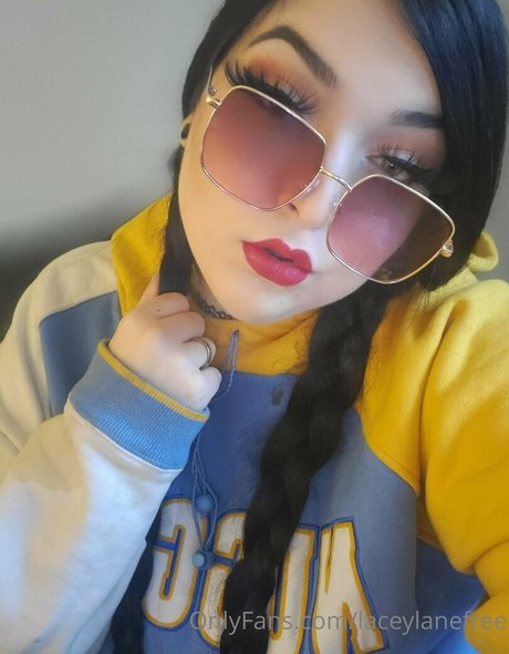 laceylanefree model nice img