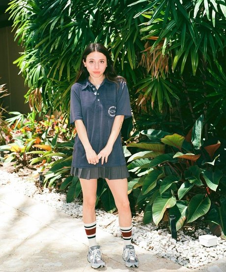 Esther Povitsky nudes pornstar archive