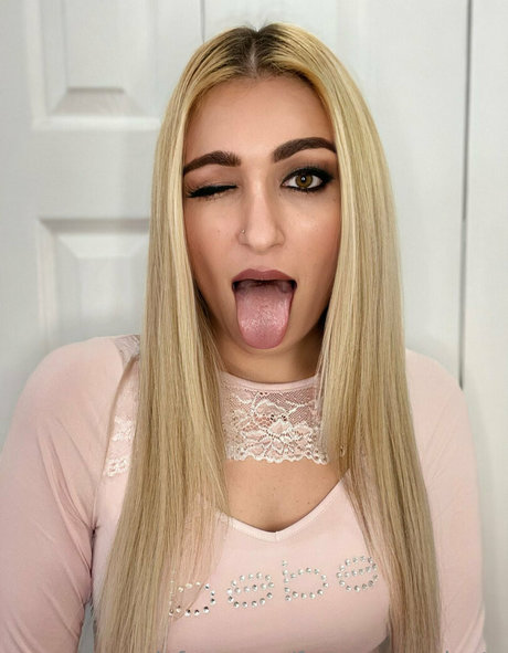 francescapolenta model hot photos