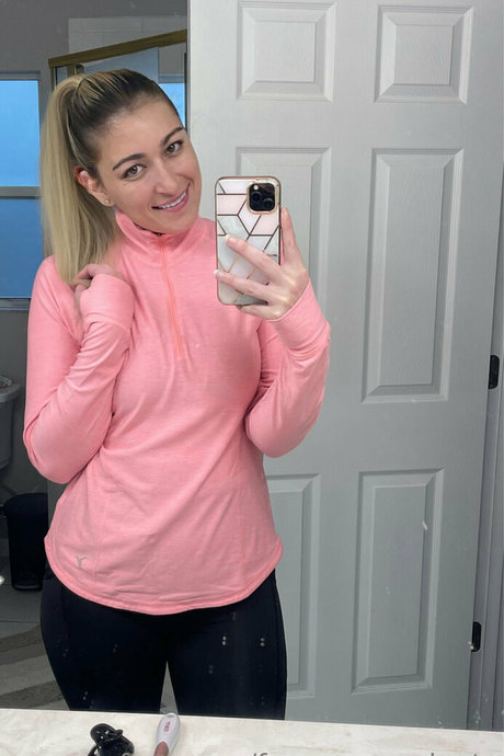 francescapolenta Profile pic