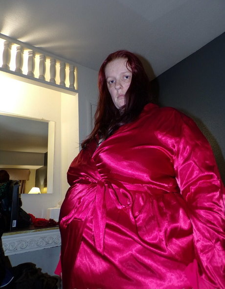 bootyfulannie pornstar free pic