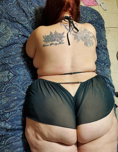 bootyfulannie pornstar art pictures