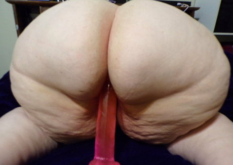 bootyfulannie star naked photo