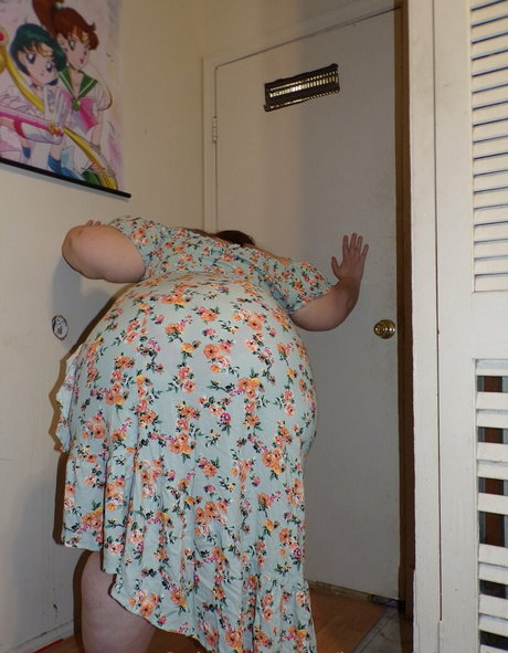 bootyfulannie star art images