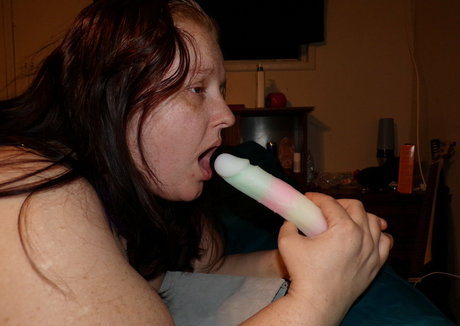 arab slut onlyfans naked images