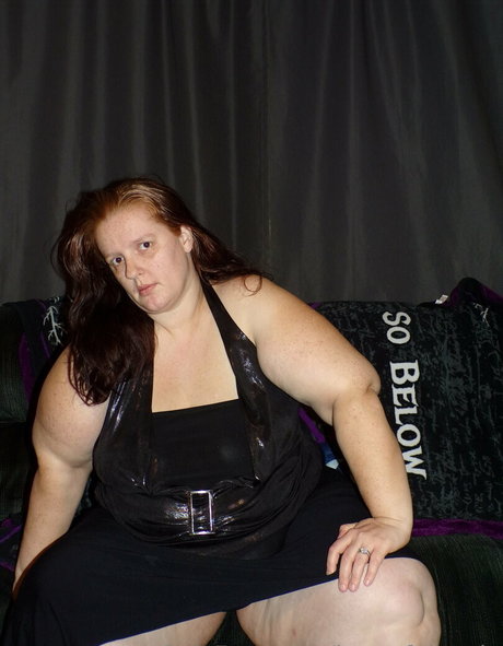 bootyfulannie pornstar nudes picture