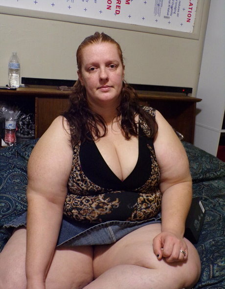 bootyfulannie nice pornstar galleries