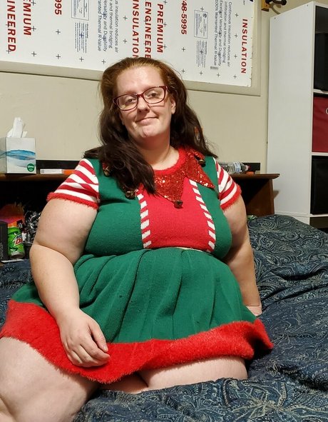 bootyfulannie porn star picture