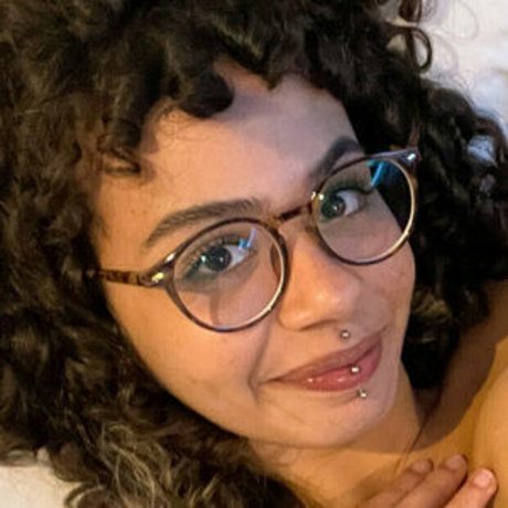 misatofree nude model galleries