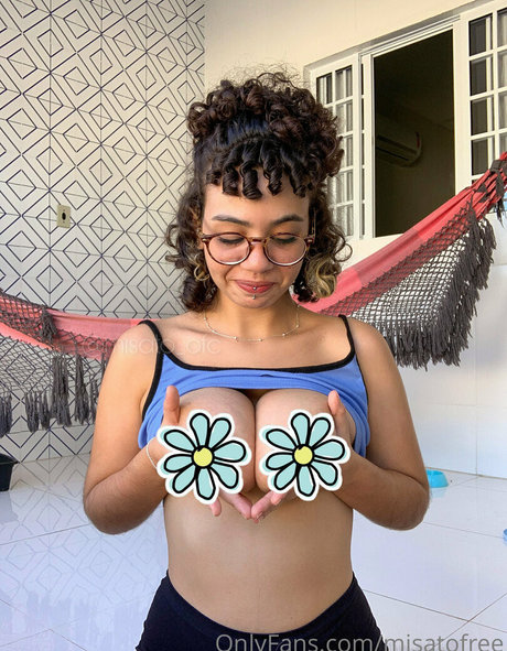 misatofree sexy pornstar img