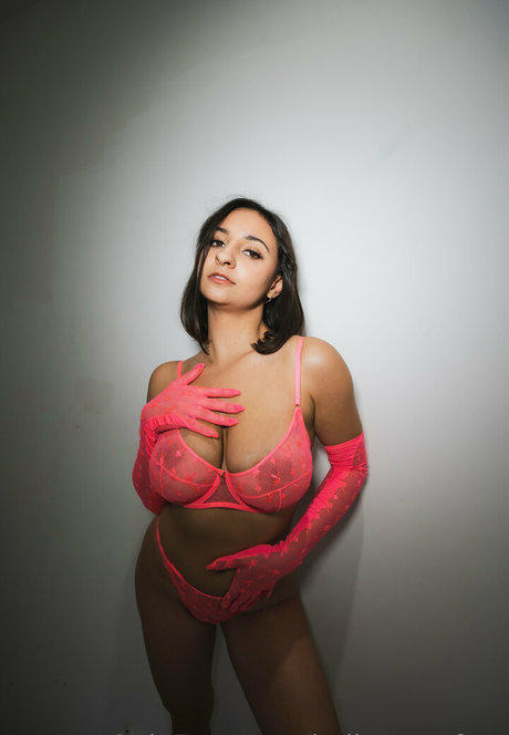 haileyrosefree Profile pic