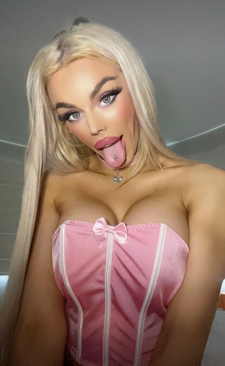 Malibu merc model perfect pic