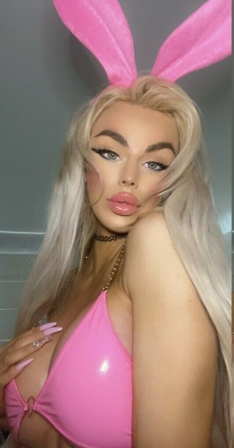 Malibu merc star archive