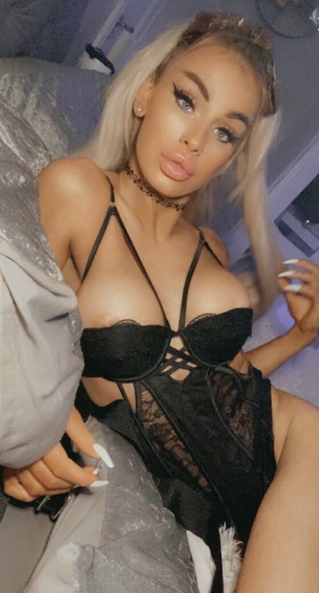 Malibu merc hd model images