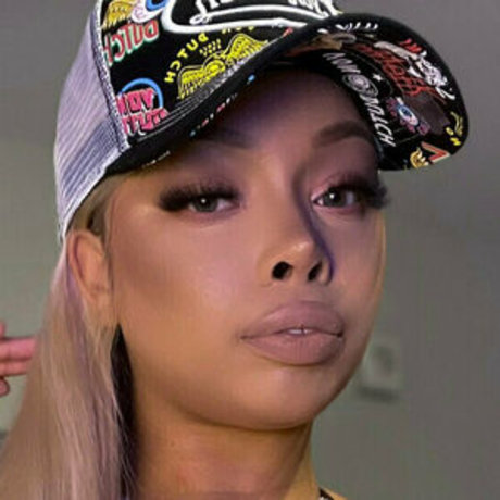 advoreefree pornstar xxx pic