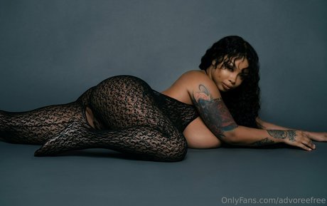 advoreefree porn star gallery