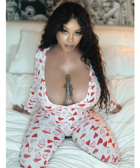 advoreefree star pretty archive