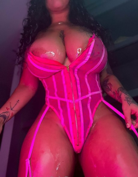 advoreefree sexy pornstar pics